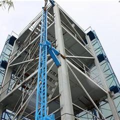衡水工地施工材料價格 批發(fā) 供應(yīng) 谷瀑環(huán)保